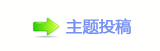香⽮㘀ࡔ_噙퍾鱧_噙낋啟㈀　㈀㌀쩎⥙
